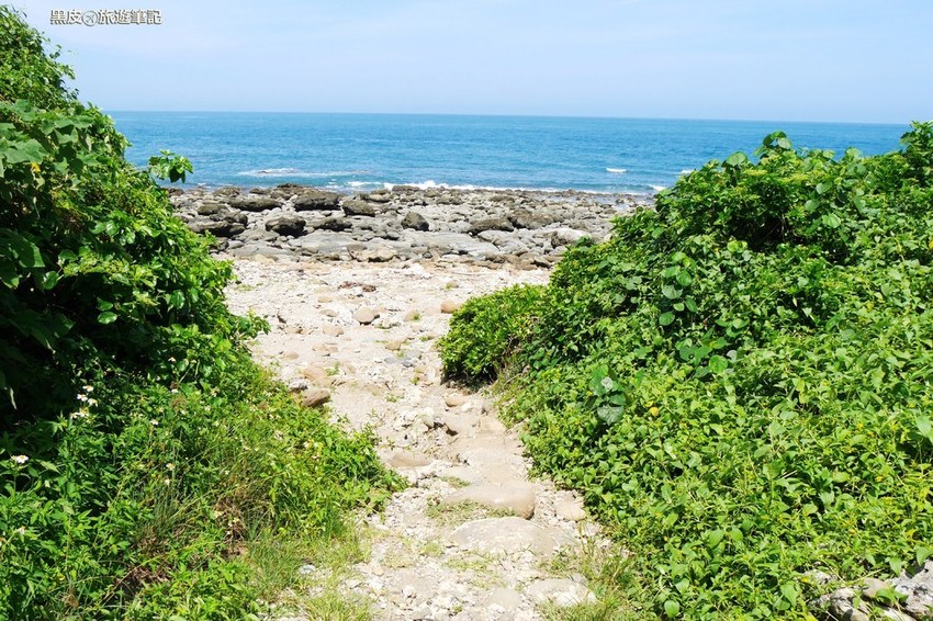 P5130116.JPG P5130116.JPG