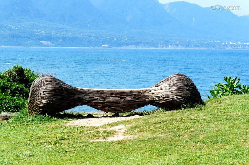 P5130165.JPG P5130165.JPG