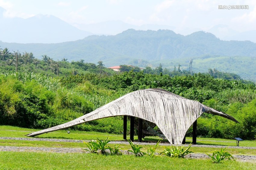 P5130166.JPG P5130166.JPG