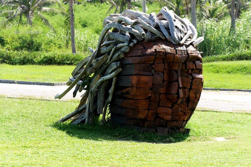 P5130170.JPG P5130170.JPG