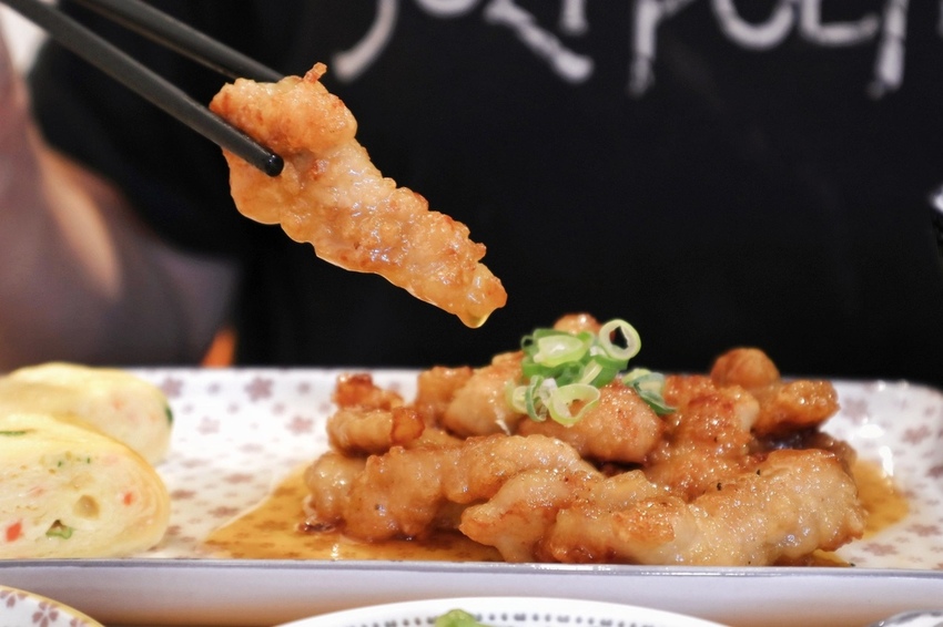 2019-10-06 11.55.21 1.jpg