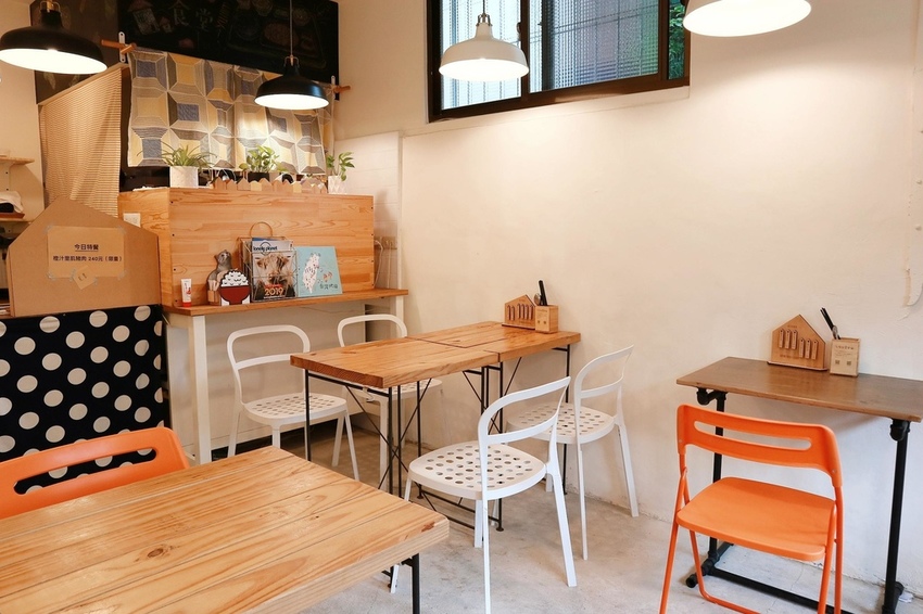 2019-10-06 11.55.45 1.jpg