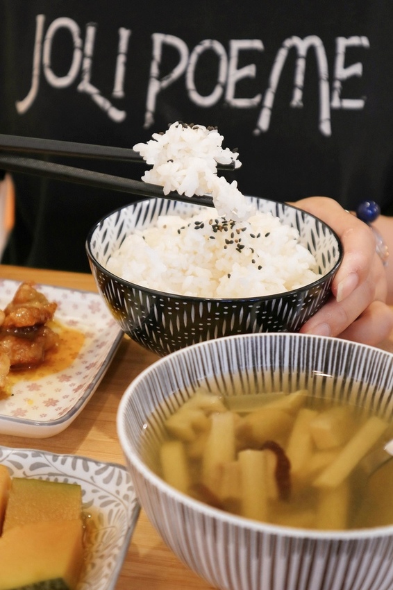 2019-10-06 11.55.14 1.jpg