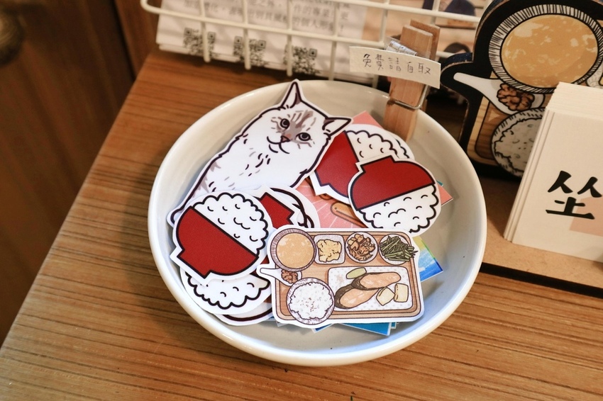 2019-10-06 11.55.22 1.jpg