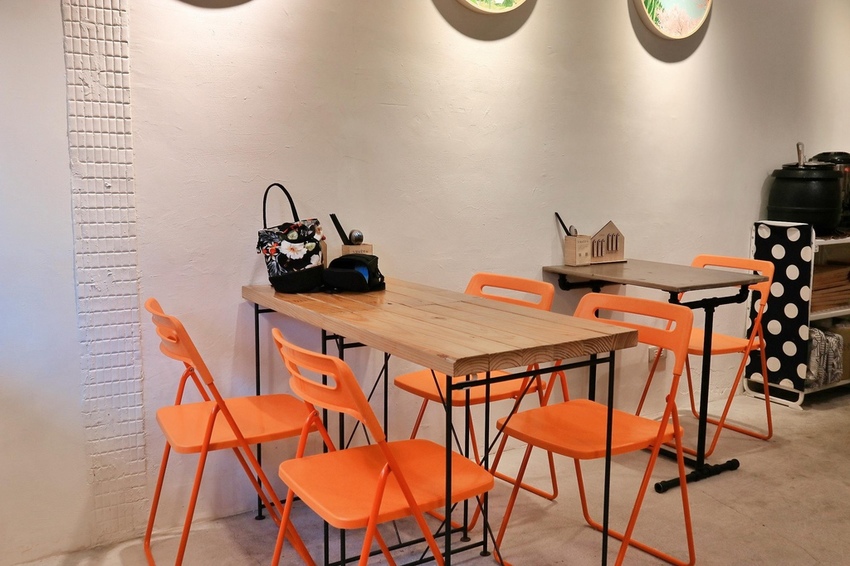 2019-10-06 11.55.37 2.jpg