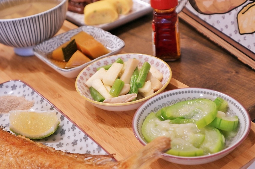 2019-10-06 11.55.34 1.jpg