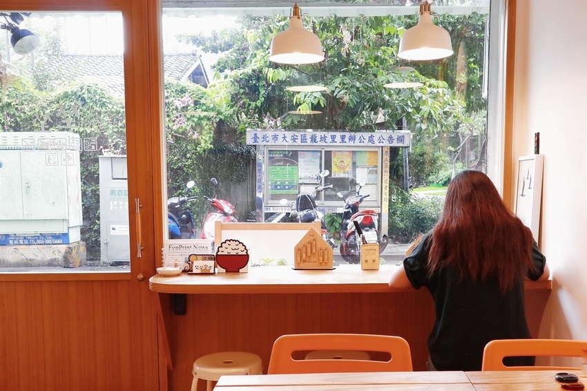 2019-10-06 11.55.18 1.jpg