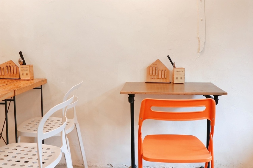 2019-10-06 11.55.09 1.jpg