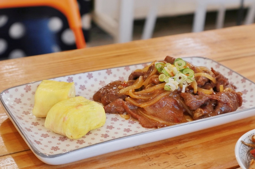 2019-10-06 11.55.37 1.jpg