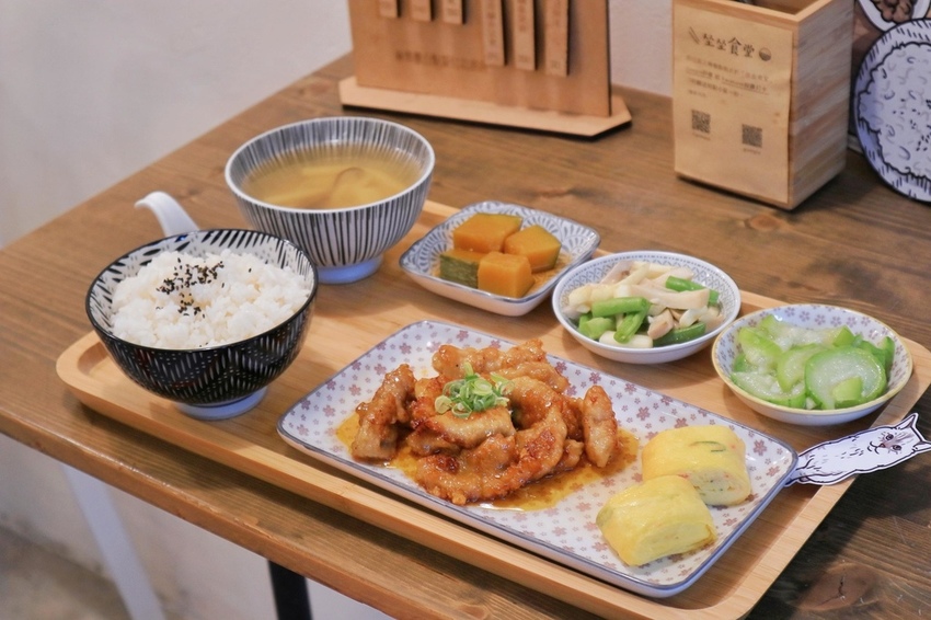 2019-10-06 11.55.19 2.jpg