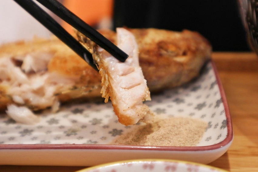 2019-10-06 11.55.27 1.jpg