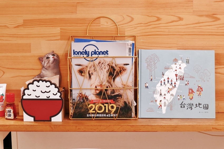 2019-10-06 11.55.17 1.jpg