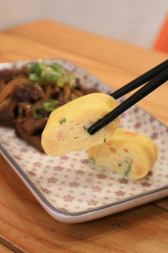 2019-10-06 11.55.41 1.jpg