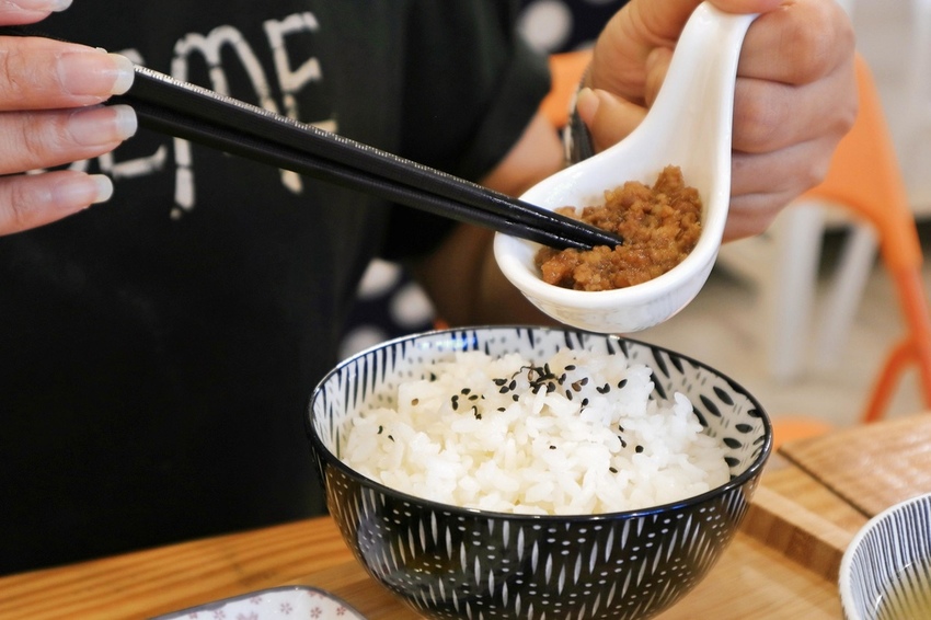 2019-10-06 11.55.11 1.jpg