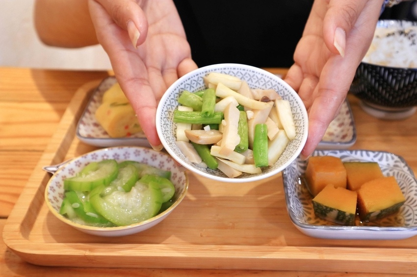 2019-10-06 11.55.35 2-01.jpg