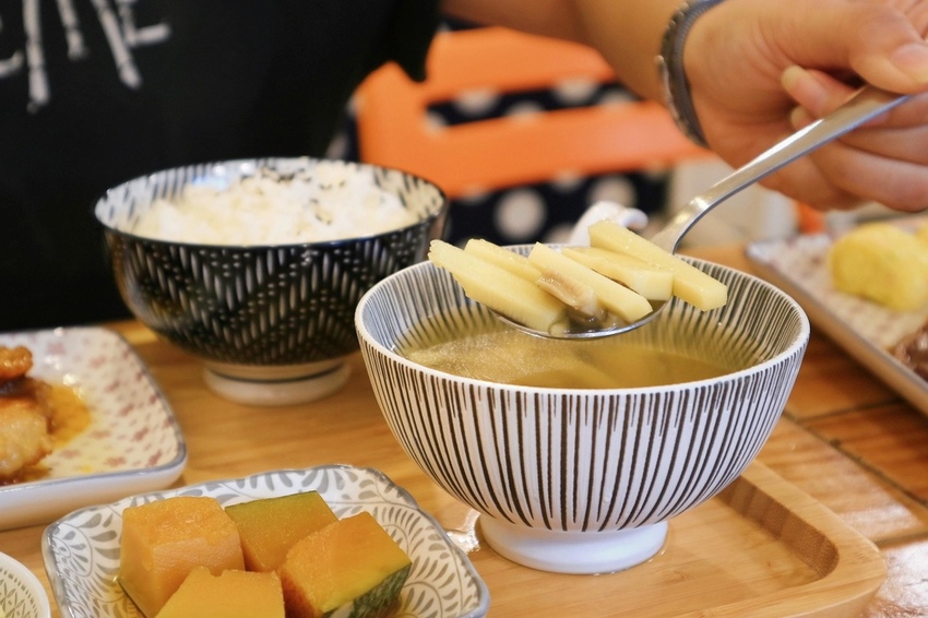 2019-10-06 11.55.29 1.jpg