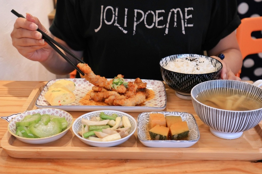 2019-10-06 11.55.39 1.jpg