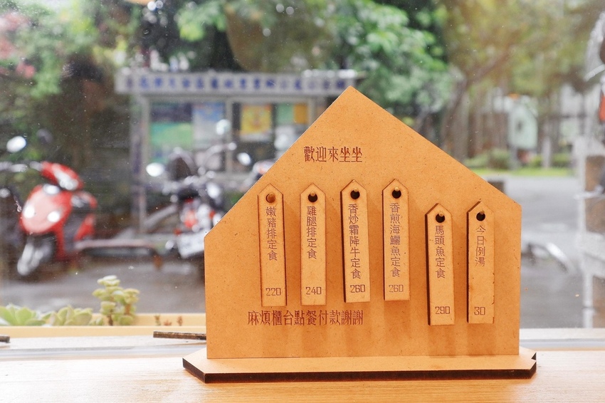 2019-10-06 11.55.40 1.jpg