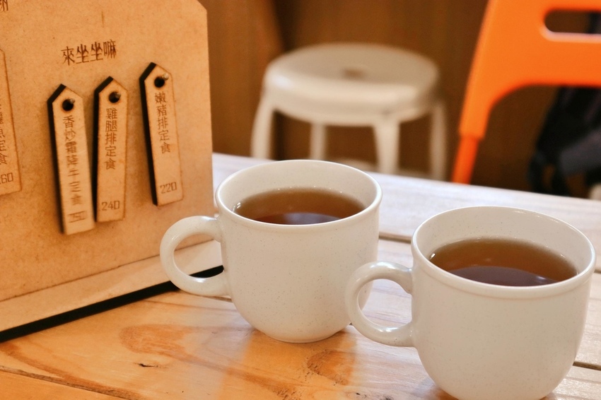 2019-10-06 11.55.26 1.jpg