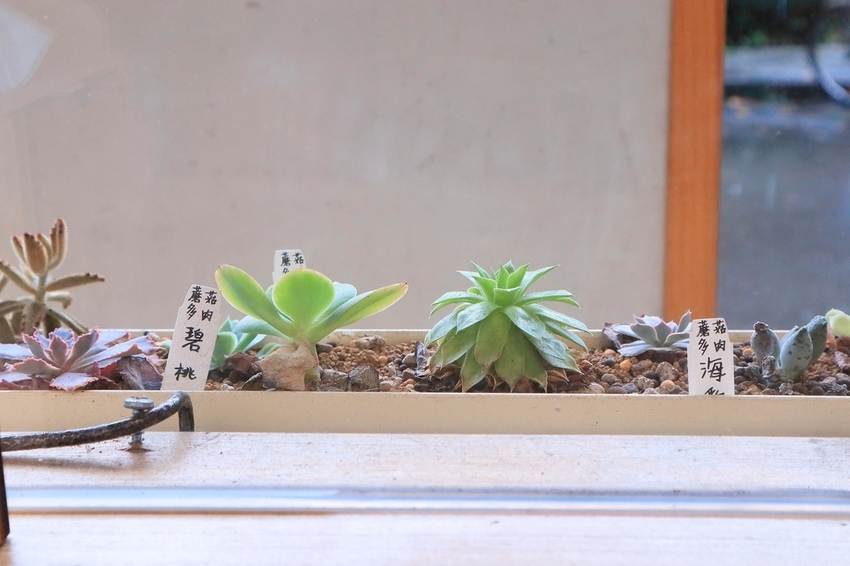 2019-10-06 11.55.38 1.jpg