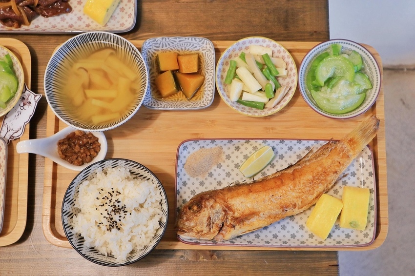 2019-10-06 11.55.30 1.jpg