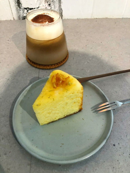 ［屏東］職人町內好咖啡-Akau Coffee 猻物咖啡