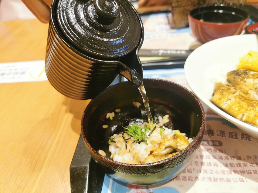 鰻重總本家 (27)