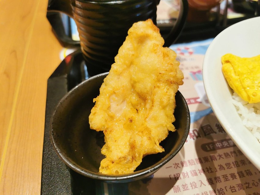 鰻重總本家 (21)