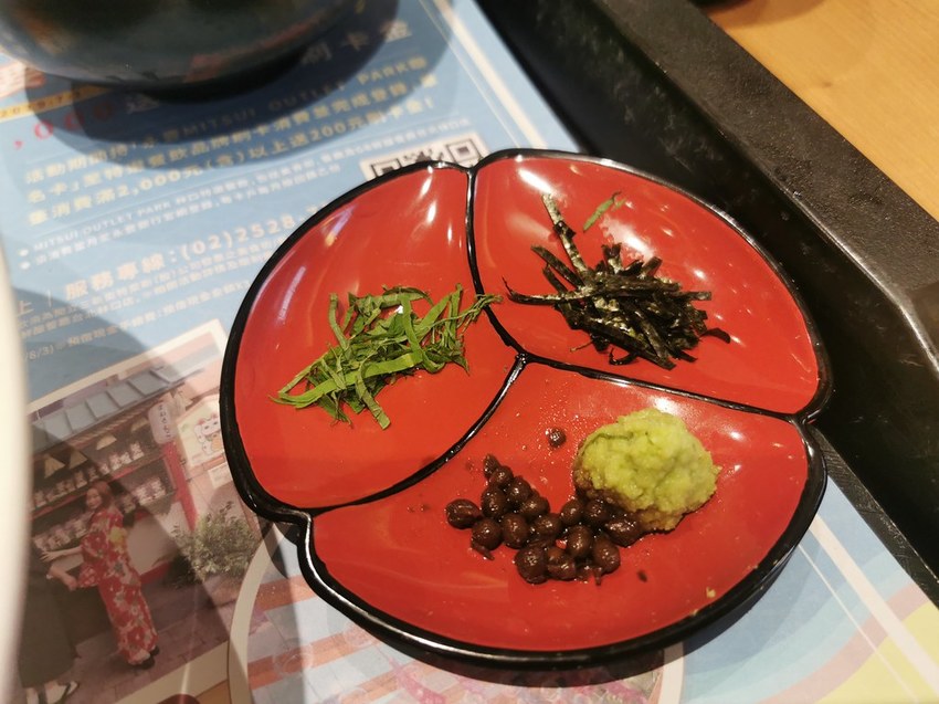 鰻重總本家 (23)