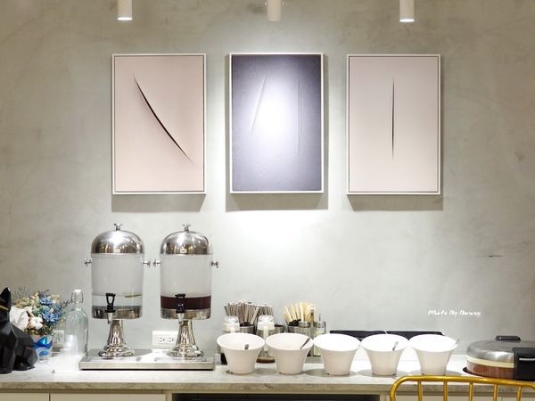 P1040094_調整大小