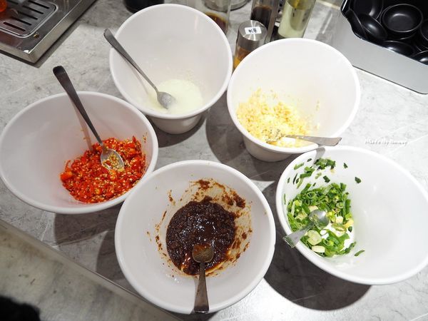 P1040030_調整大小