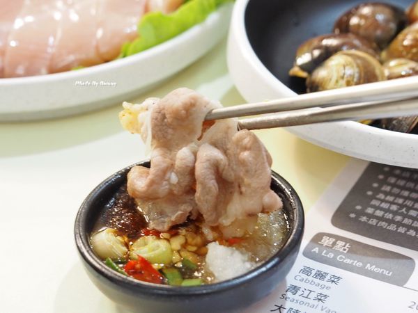 P1040057_調整大小