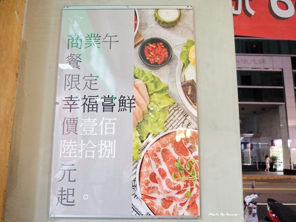 P1040035_調整大小