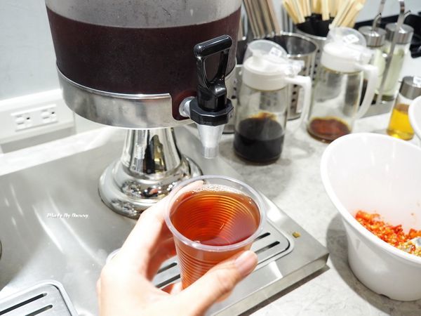 P1040032_調整大小