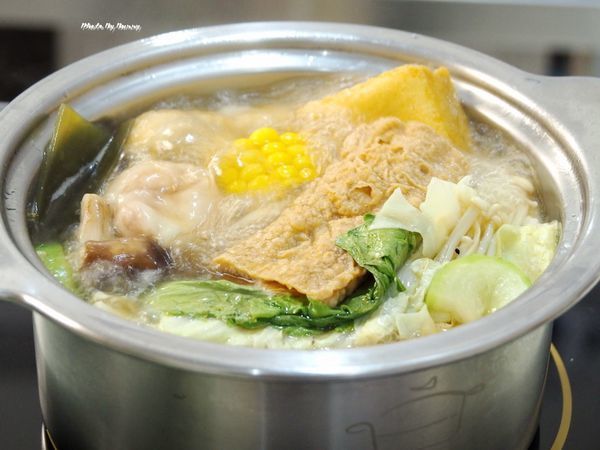 P1040049_調整大小