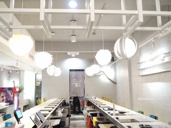 P1040092_調整大小