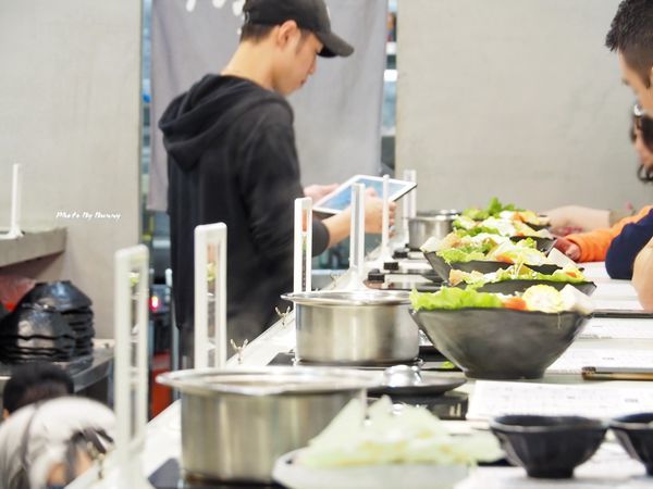 P1040015_調整大小