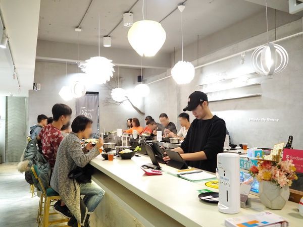 P1040013_調整大小