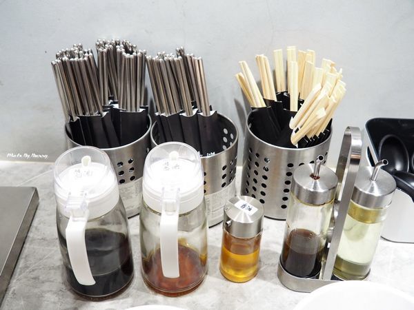 P1040031_調整大小