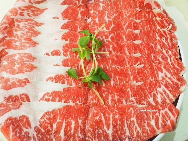 P1040052_調整大小