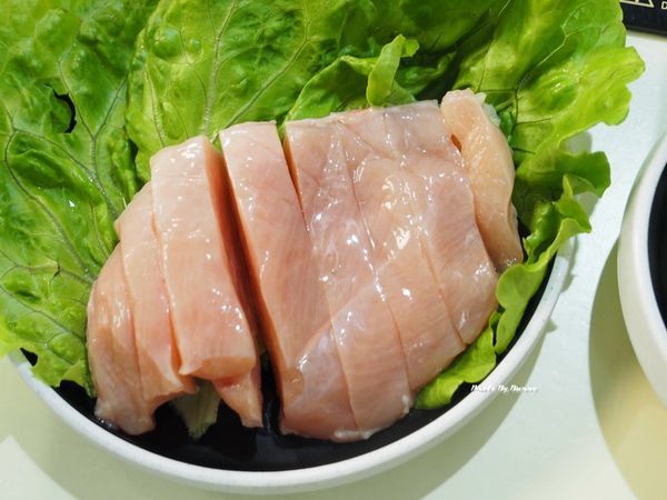 P1040058_調整大小