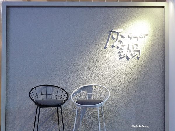 P1040011_調整大小