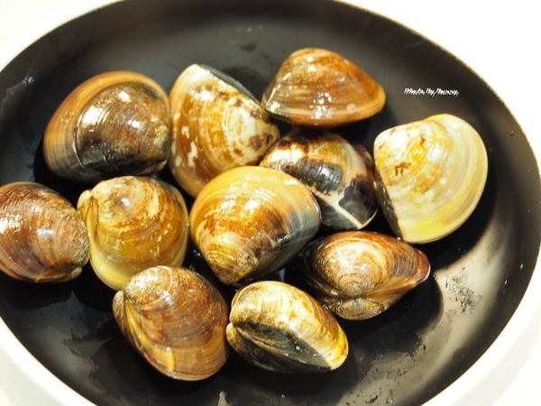 P1040079_調整大小