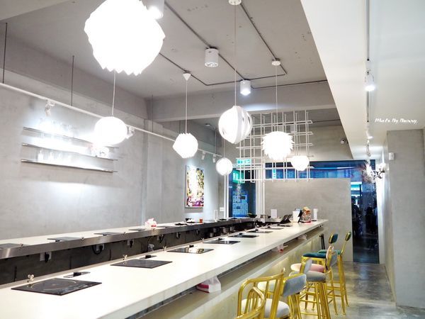 P1040093_調整大小