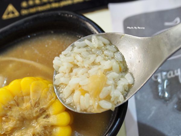 P1040091_調整大小