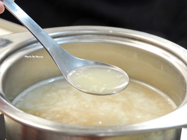 P1040041_調整大小