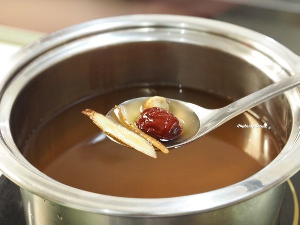 P1040039_調整大小