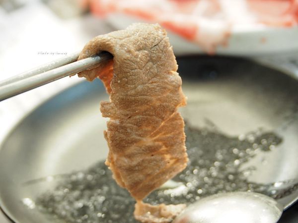 P1040053_調整大小