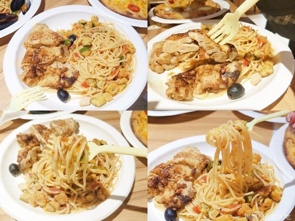 FJ PIZZA 56.jpg FJ PIZZA 56.jpg