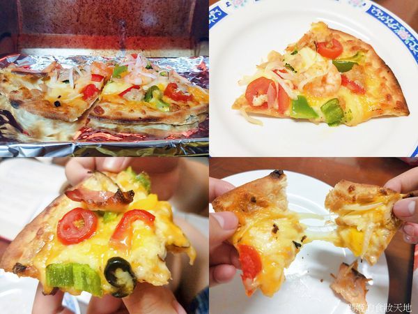 FJ PIZZA 58.jpg FJ PIZZA 58.jpg